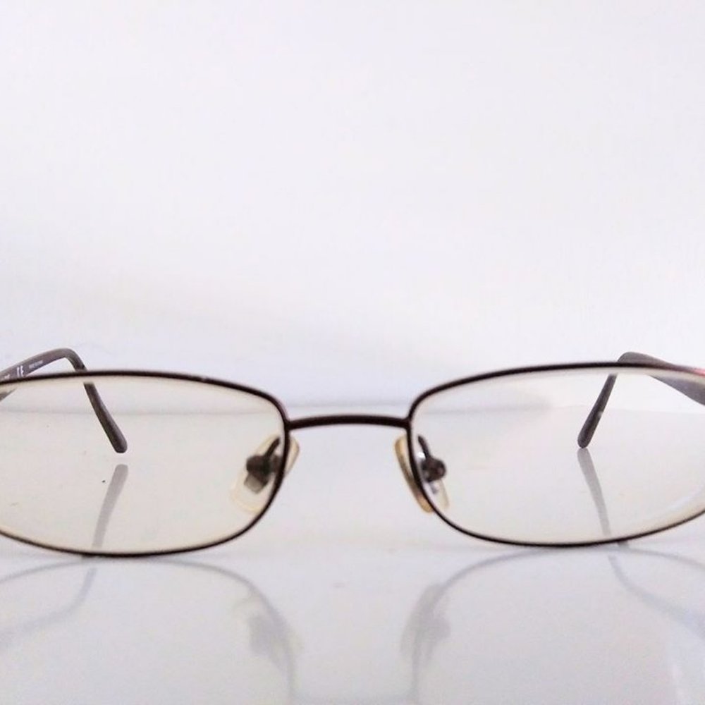 DKNY DY5549 reading glasses